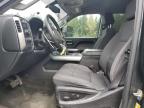 2017 Chevrolet Silverado K2500 Heavy Duty Lt for Sale in Graham, WA - Front End