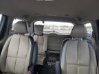2016 Kia Sedona Ex للبيع في Vallejo، CA - Minor Dent/Scratches