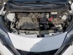 2018 Nissan Versa Note S na sprzedaż w Pennsburg, PA - Side