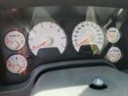 Conway, AR에서 판매 중인 2008 Dodge Ram 1500 St - Front End