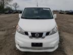 2017 Nissan Nv200 2.5S na sprzedaż w Cicero, IN - Side