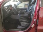 2018 Dodge Durango Srt იყიდება Glassboro-ში, NJ - Minor Dent/Scratches