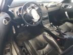Cartersville, GA에서 판매 중인 2005 Nissan 350Z Coupe - Front End