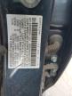 2019 Honda Civic Lx for Sale in Orlando, FL - Side