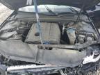 2011 Audi A4 Premium Plus продається в Magna, UT - Front End