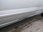 2011 PEUGEOT 5008 SPORT for sale at Copart GLOUCESTER