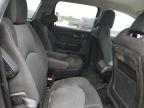 2017 Chevrolet Traverse Lt للبيع في Kansas City، KS - Minor Dent/Scratches