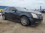 Woodhaven, MI에서 판매 중인 2011 Cadillac Cts Luxury Collection - Front End
