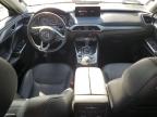2022 Mazda Cx-9 Touring na sprzedaż w Las Vegas, NV - Front End