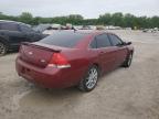 2008 Chevrolet Impala Super Sport for Sale in Kansas City, KS - Front End