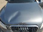 Greenwell Springs, LA에서 판매 중인 2013 Audi Q5 Premium Plus - All Over