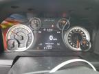 2016 Ram 1500 Laramie იყიდება Graham-ში, WA - Front End