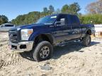 2012 Ford F250 Super Duty for Sale in Seaford, DE - Front End