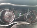 2018 Dodge Charger Gt for Sale in Earlington, KY - Hail
