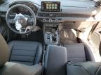 2025 Honda Cr-V Sport-L იყიდება Los Angeles-ში, CA - Side