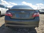 2007 Toyota Camry Le for Sale in Magna, UT - All Over