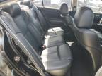 2009 Nissan Maxima S for Sale in Tanner, AL - Side