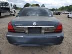 2008 Mercury Grand Marquis Ls for Sale in Conway, AR - All Over