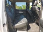 2018 Ford F250 Super Duty zu verkaufen in Seaford, DE - Front End