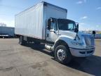 2013 International 4000 4400 zu verkaufen in Ham Lake, MN - Side