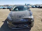 2020 Ford Escape Titanium for Sale in Des Moines, IA - Front End