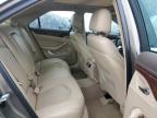 2011 Cadillac Cts Luxury Collection للبيع في Spartanburg، SC - Front End