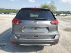2017 Nissan Rogue S en Venta en Cahokia Heights, IL - Front End