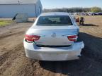 2013 Buick Verano Convenience   იყიდება Columbia Station-ში, OH - All Over
