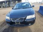 2008 Volvo S60 2.5T de vânzare în Brighton, CO - Hail