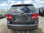 2018 Dodge Journey Se for Sale in West Palm Beach, FL - Front End