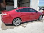 Sikeston, MO에서 판매 중인 2014 Ford Fusion Se - Frame Damage