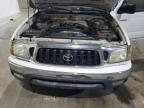 2004 Toyota Tacoma Xtracab იყიდება North Billerica-ში, MA - Minor Dent/Scratches