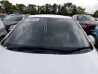 2012 VAUXHALL CORSA VXR for sale at Copart WOLVERHAMPTON