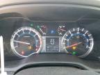 2019 Toyota 4Runner Sr5/Sr5 Premium იყიდება Eugene-ში, OR - Front End