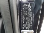 2021 Kia Forte Fe de vânzare în Sun Valley, CA - Rear End