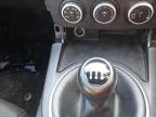 2010 MAZDA MX-5 I ROA for sale at Copart SANDY