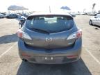 Van Nuys, CA에서 판매 중인 2013 Mazda 3 I - Front End