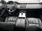 2020 Land Rover Range Rover Evoque S for Sale in Mendon, MA - Side