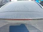 2016 SEAT LEON SE TE for sale at Copart WOLVERHAMPTON