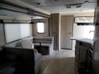 2020 Foresriver Puma на продаже в Davison, MI - Top/Roof