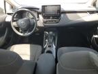 2022 Toyota Corolla Le for Sale in Riverview, FL - Front End