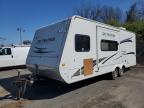 2012 Jayco Jay Series for Sale in Columbus, OH - Water/Flood