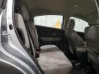 Milwaukee, WI에서 판매 중인 2022 Honda Hr-V Lx - Front End