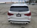 2021 Bmw X3 Xdrive30I na sprzedaż w Windsor, NJ - Rollover