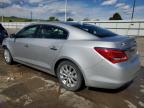 2015 Buick Lacrosse  for Sale in Littleton, CO - Front End