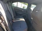 Riverview, FL에서 판매 중인 2021 Toyota Corolla Se - Front End