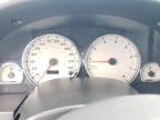 2005 Saturn Vue  for Sale in Ellenwood, GA - Minor Dent/Scratches