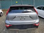 2024 Kia Niro Wind na sprzedaż w Graham, WA - Front End