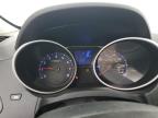 2013 Hyundai Tucson Gls zu verkaufen in Houston, TX - Front End