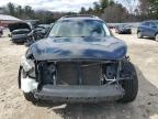 2009 Infiniti Fx35  на продаже в Mendon, MA - Front End